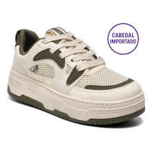 Tenis em sintetico 225-006-14